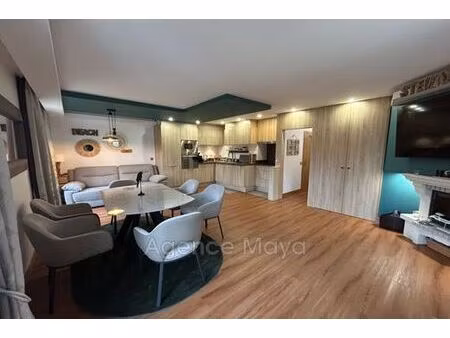 villa de luxe de 6 pièces en vente sainte-maxime  provence-alpes-côte d'azur