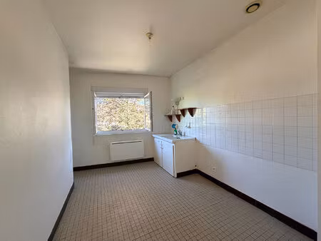achat maison 3 pièces 52m²