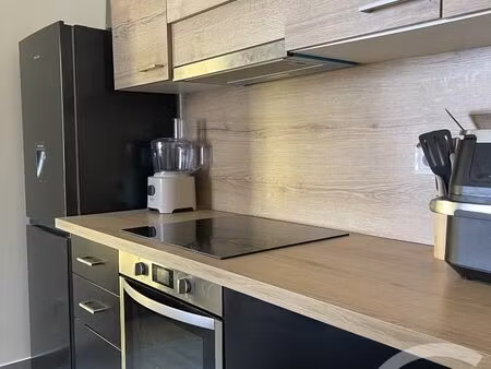 achat maison 3 pièces 76m² chagny 71150