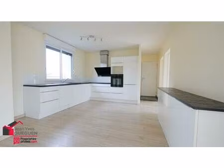 rare maison-appart rénové labège - véranda 18m²  garage  métro c