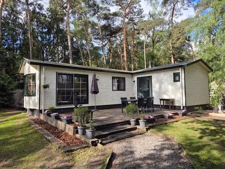 huis te koop in wuustwezel met 3 slaapkamers