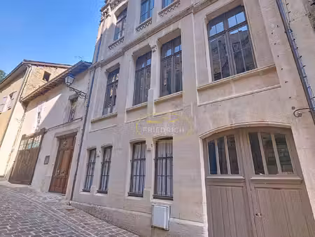 achat maison 8 pièces 416m² joinville 52300