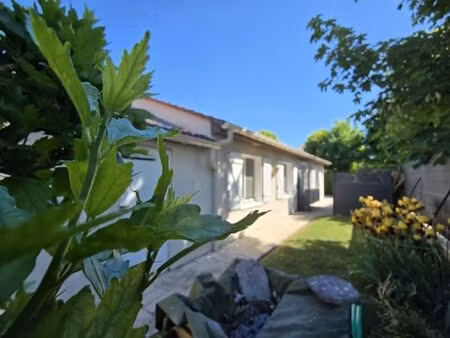 achat maison 5 pièces 100m² pagny sur moselle 54530