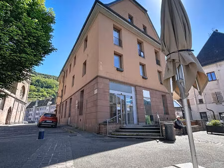 achat maison 1 742m²
