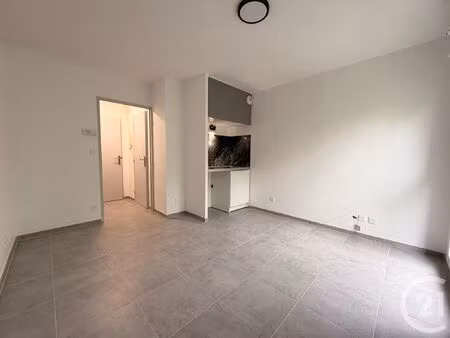 location appartement 1 pièce 20m² metz 57050