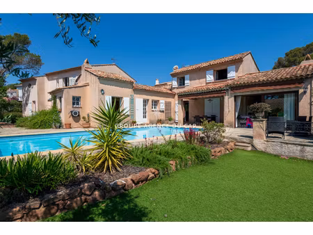 annonce maison à vendre