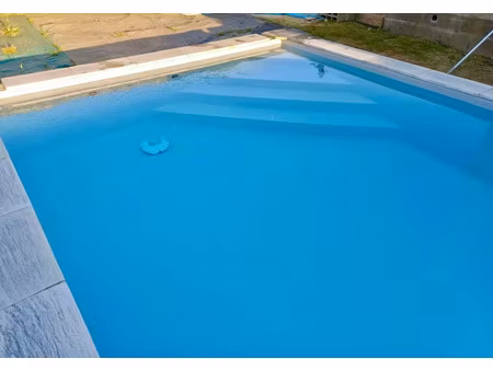 vente maison 5 pièces 151.52 m² à plourin (29830)  286 200 €