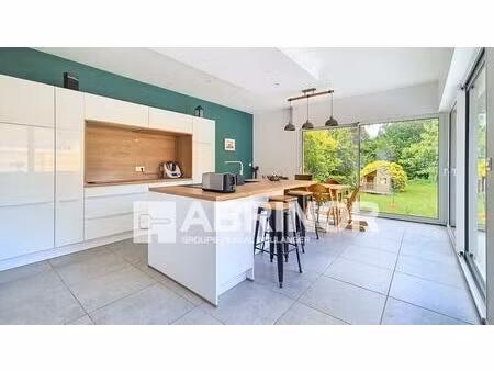 achat maison 5 pièces 137m² roubaix 59100