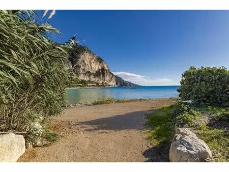 appartement de luxe de 3 pièces en vente à beaulieu-sur-mer  france