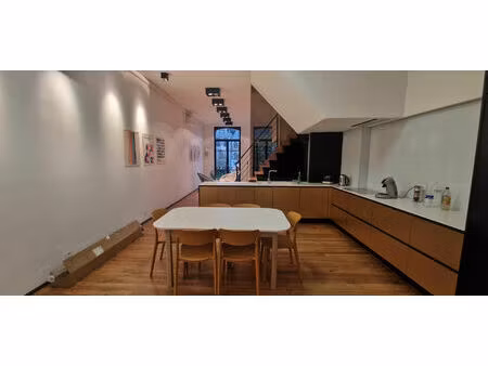 location appartement 1 pièce 20m²