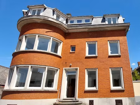 location appartement 2 pièces 25m² cambrai 59400