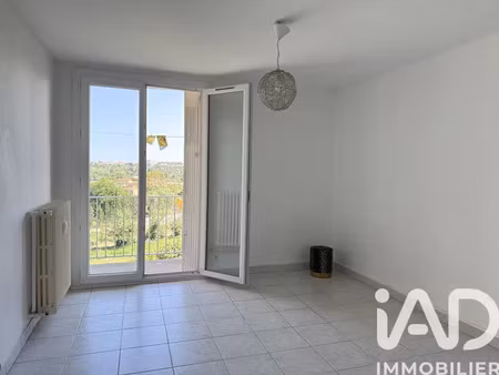 appartement à perpignan (66000)