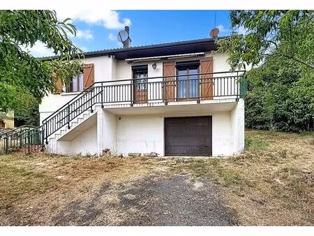 maison à vendre cerelles