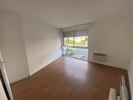 achat local commercial 44m² igny 91430