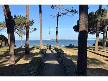 annonce maison à vendre