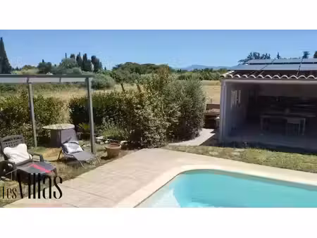 vente maison 6 pièces 110 m² à toulouges (66350)  363 000 €