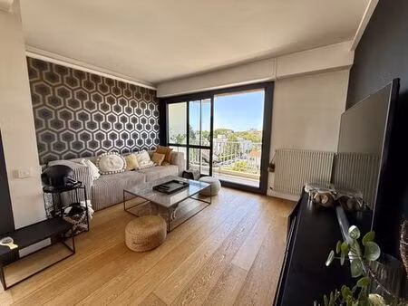 appartement de luxe de 5 pièces en vente à caudéran  nouvelle-aquitaine