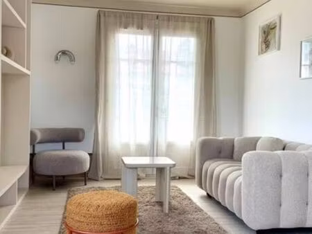 appartement de luxe 2 chambres en vente à hendaye  france