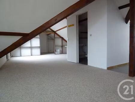 location appartement 1 pièce 68m² gif sur yvette 91190