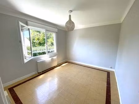 location maison 4 pièces 73m²