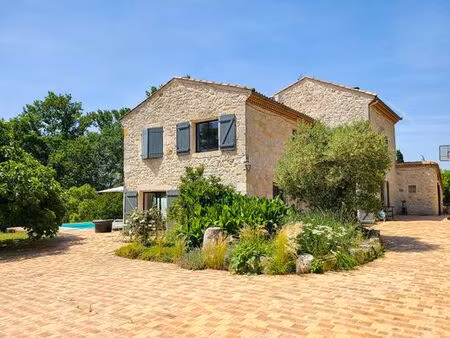 maison de prestige de 225 m2 en vente agen  france