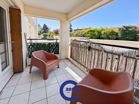 location appartement 3 pièces 74m²
