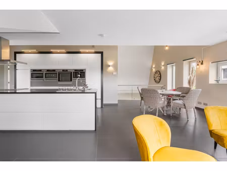 huis te koop in deerlijk met 3 slaapkamers