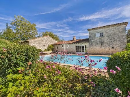 achat : maison (47360)