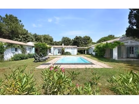 achat : maison (17880)