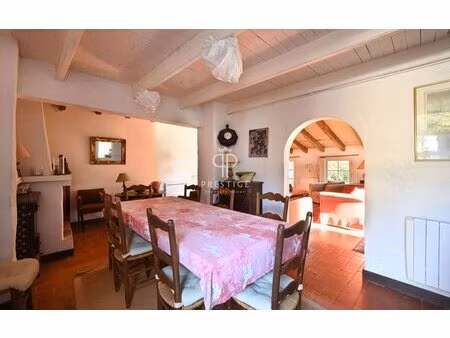 achat : maison (17880)