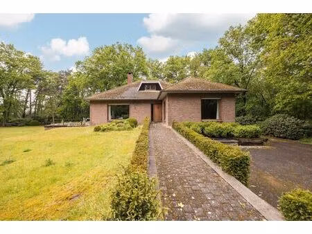 huis te koop in pulle met 4 slaapkamers