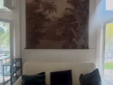 location appartement 1 pièce 29 m² à tours (37000)