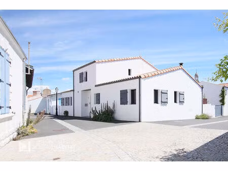 achat maison 6 pièces 213m²