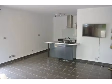location maison 3 pièces 70 m² à langoiran (33550)