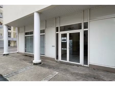 vente appartement 173 m² joué-lès-tours (37300)