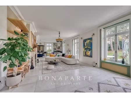 annonce maison à vendre
