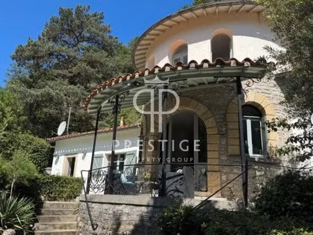 achat : maison (82290)