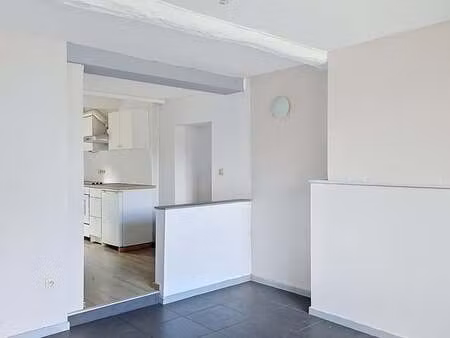 appartement à vendre à winenne € 82.000 (lpa2t) - immo ks | zimmo