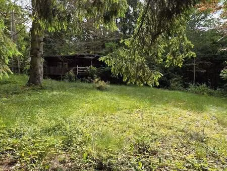 maison à vendre à vencimont € 110.000 (lpa2s) - immo ks | zimmo