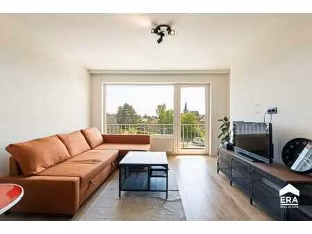 appartement à vendre kennedypark  tienen