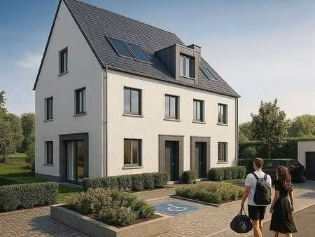élégance durable - maison 5