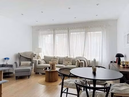appartement à vendre à deurne € 199.000 (lpa2x) - santon vastgoed | zimmo