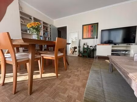 appartement à vendre à genk € 220.000 (lpa1k) - | zimmo