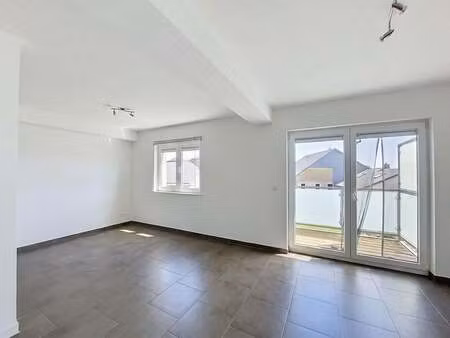 appartement à vendre à etalle € 285.000 (lpa71) - w immobilière | zimmo