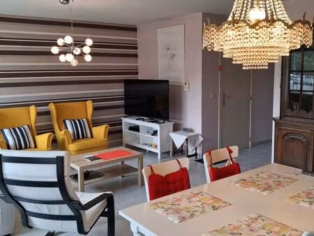 appartement à vendre à idegem € 329.000 (lp9zx) - | zimmo
