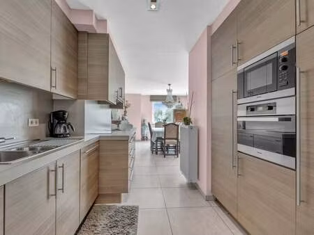 appartement à vendre à idegem € 348.000 (lp9zx) - | zimmo