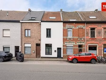 maison à vendre à gent € 349.000 (lpa3t) - top vastgoed | zimmo