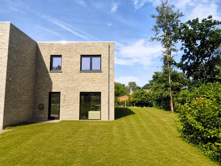 maison à vendre à wezemaal € 422.000 (lpa3j) | zimmo