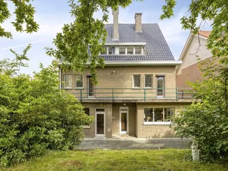 maison à vendre à heverlee € 1.047.000 (lpa5t) - living stone leuven | zimmo