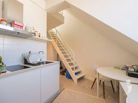 kot-colocation à louer à leuven € 1.150 (lpa6j) | zimmo